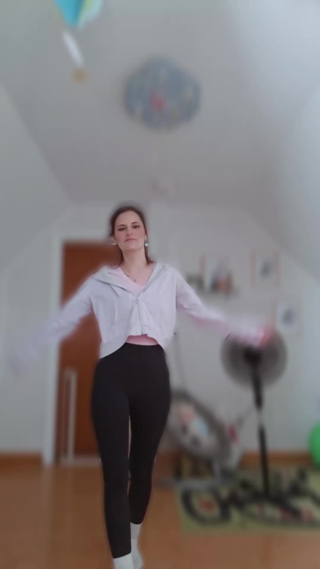 @vani