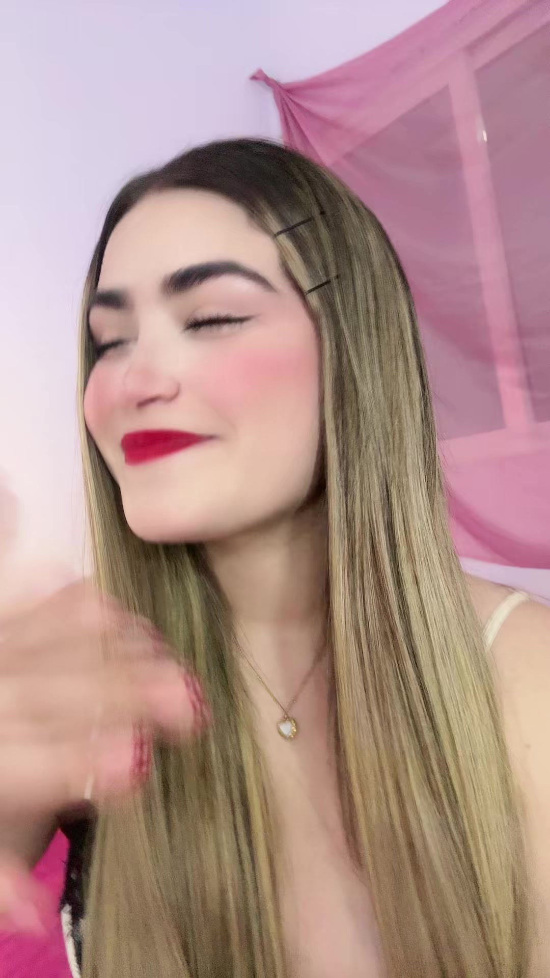 @Darina