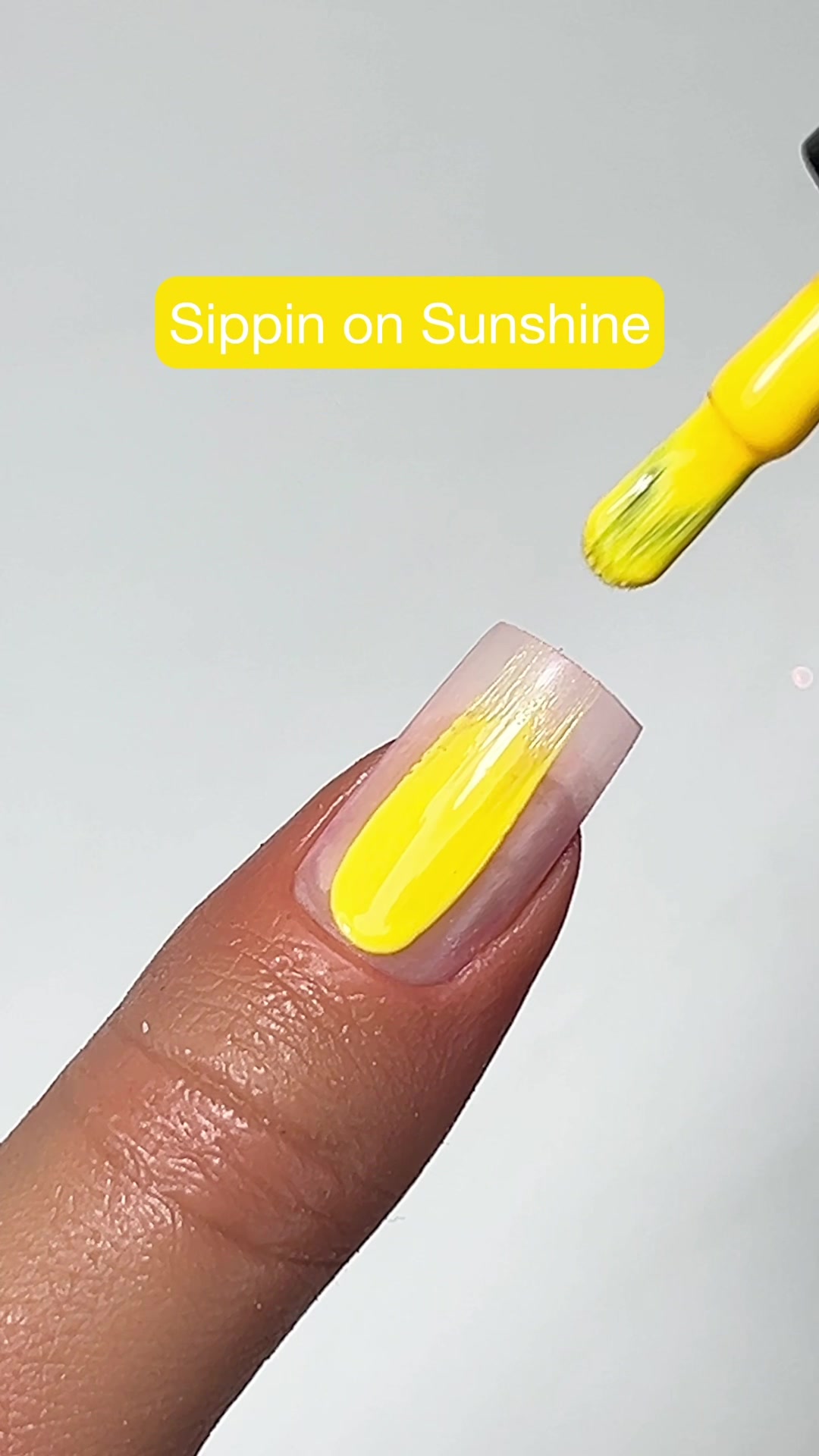 @Justnails Shop