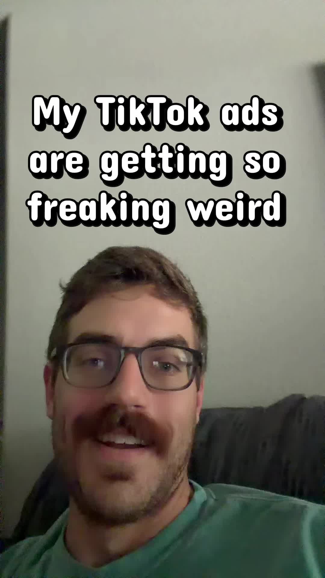 @KeepItScruffy PhD