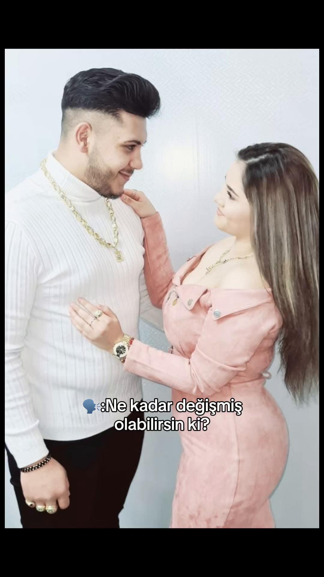 @Emircan ❤️ Berivan