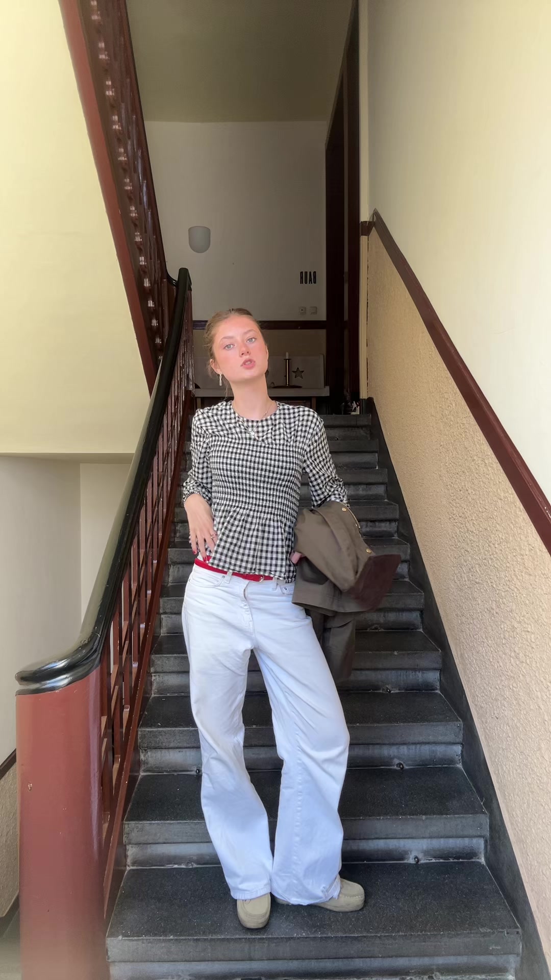 @lotte.baur