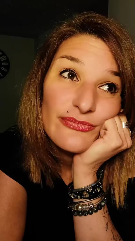 @🐦&zwj;🔥✨ Lalie ♌🌻☀️🌕🦋