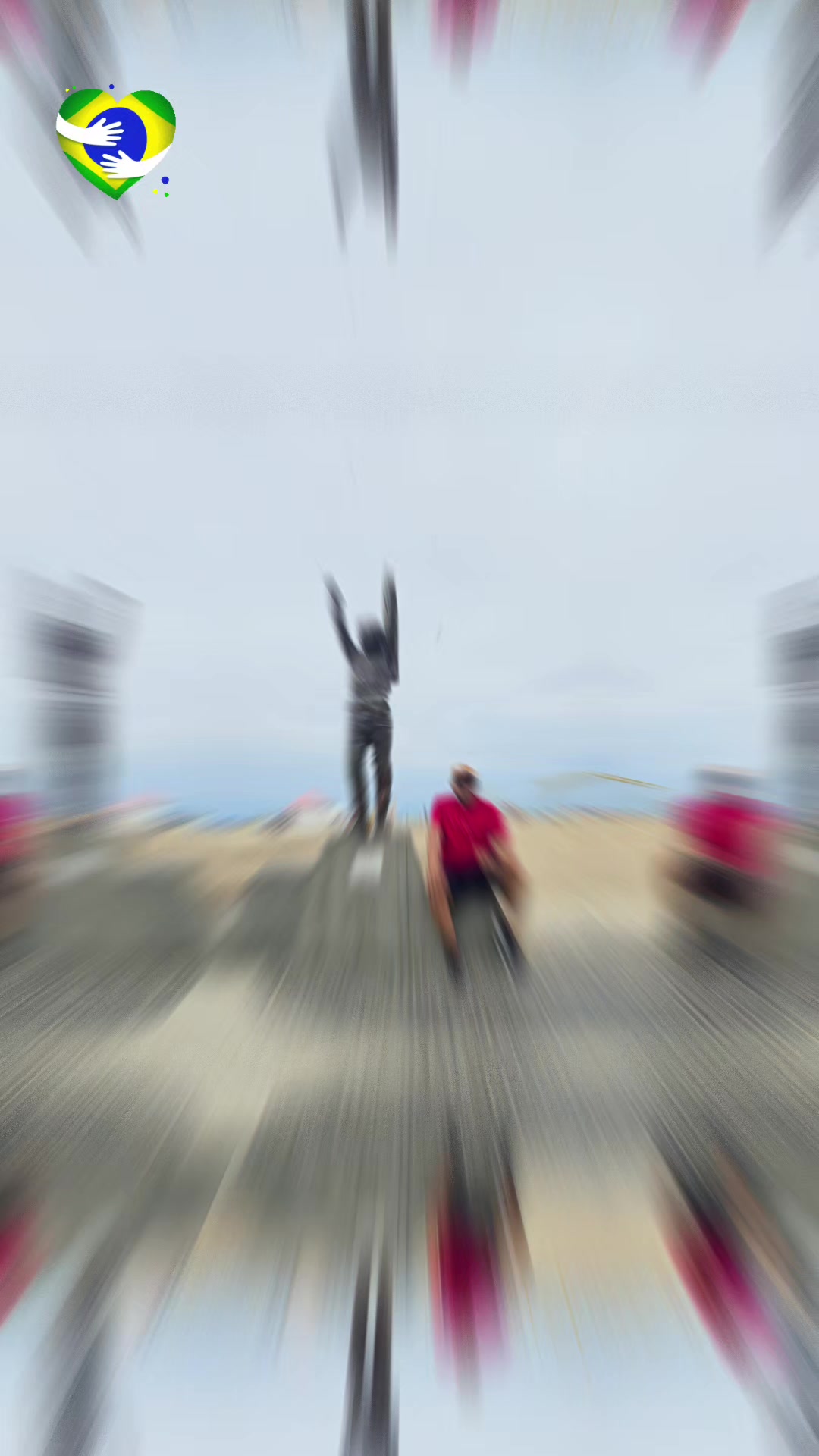 @ð¬ð¹ÑιÄžÑoÄžero vιajeroð²ðœ
