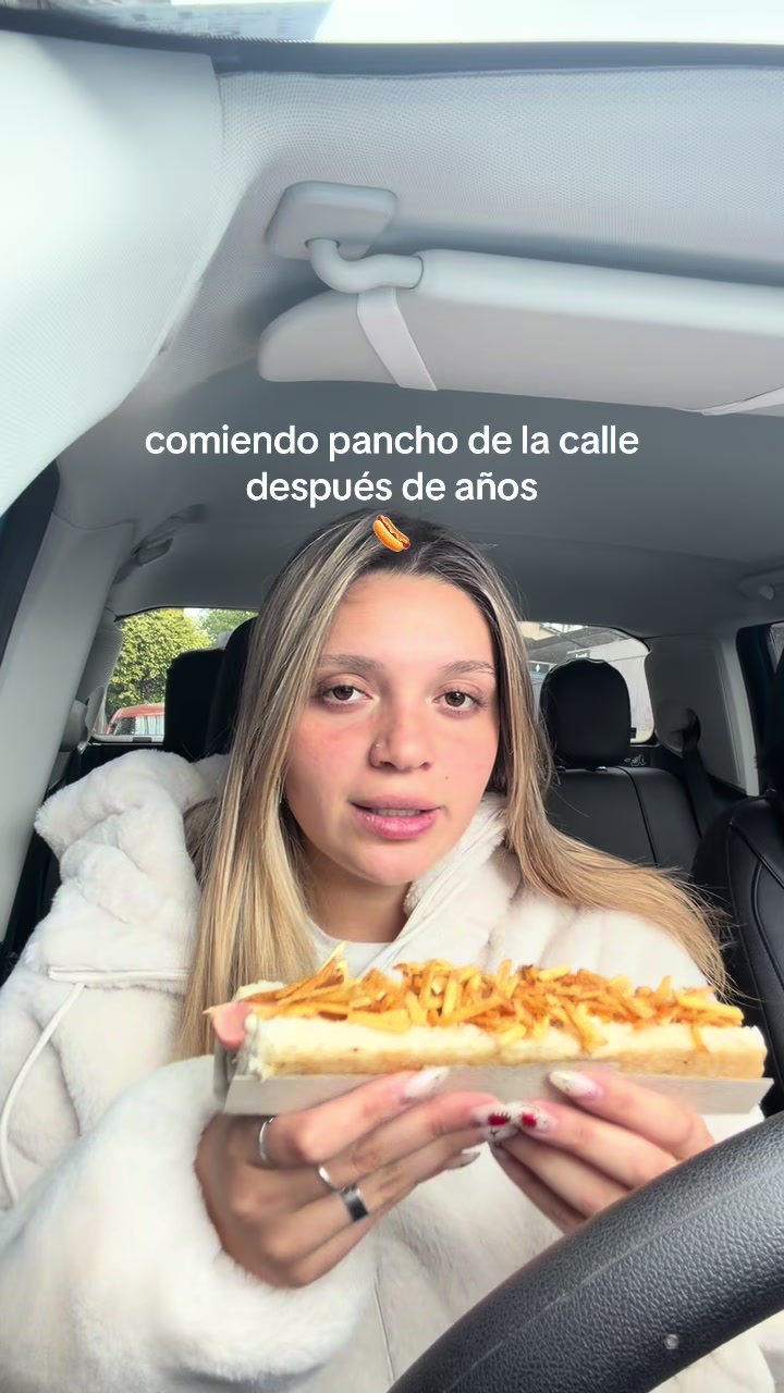 @delfysele