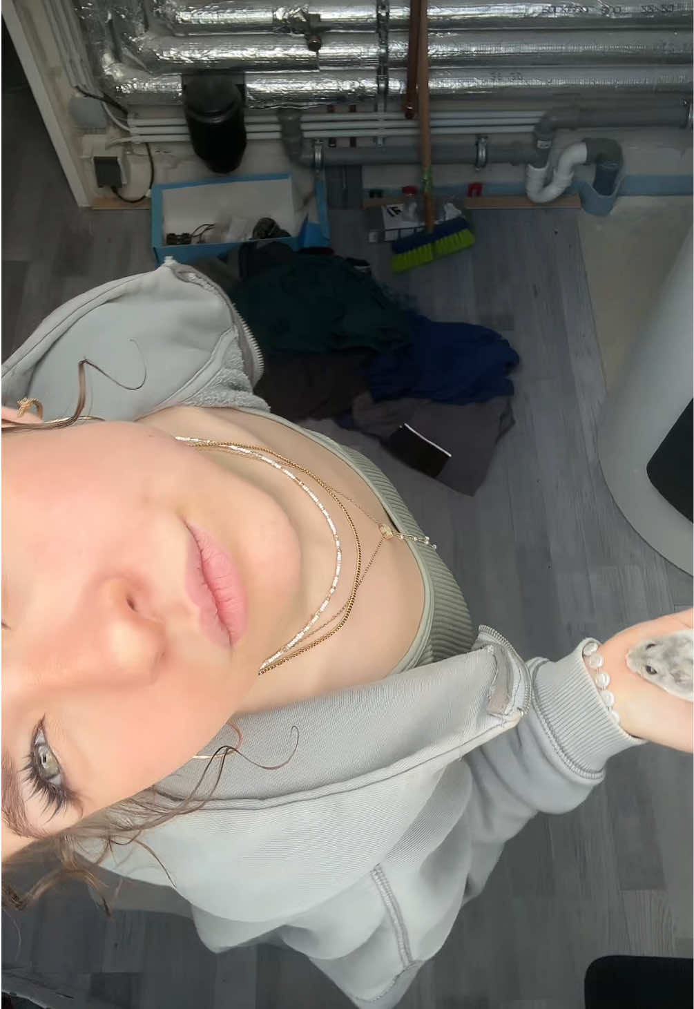 @margoskrankesleben