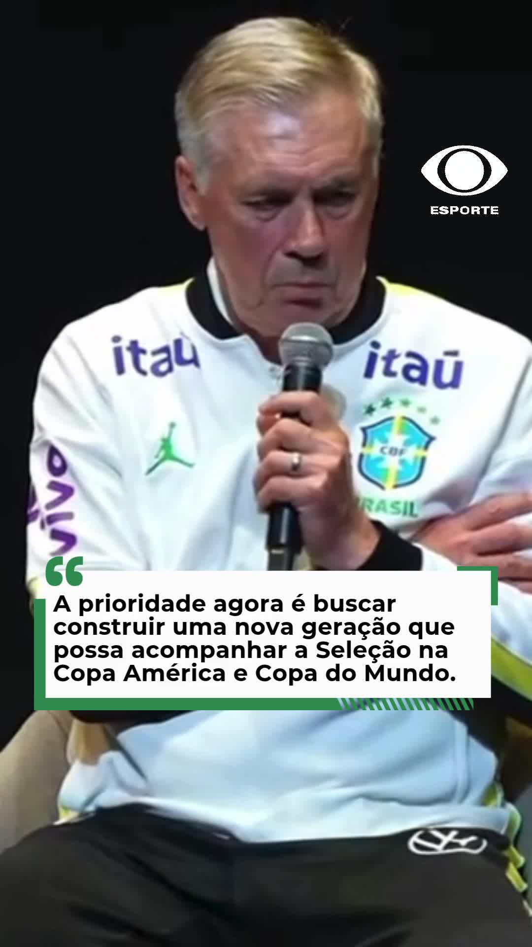 @Esporte na Band