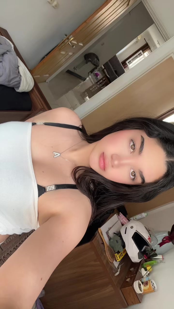 @aylleannn