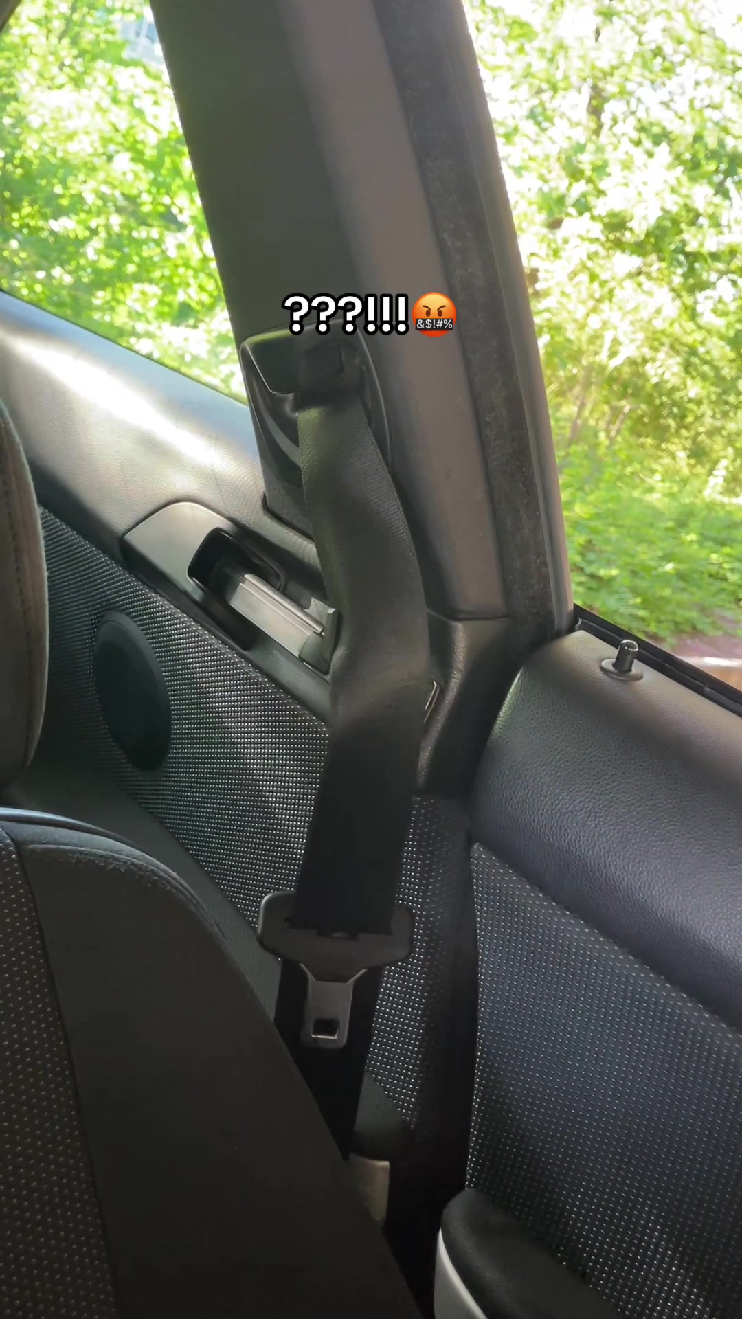 @𝐗𝐀𝟑𝟔