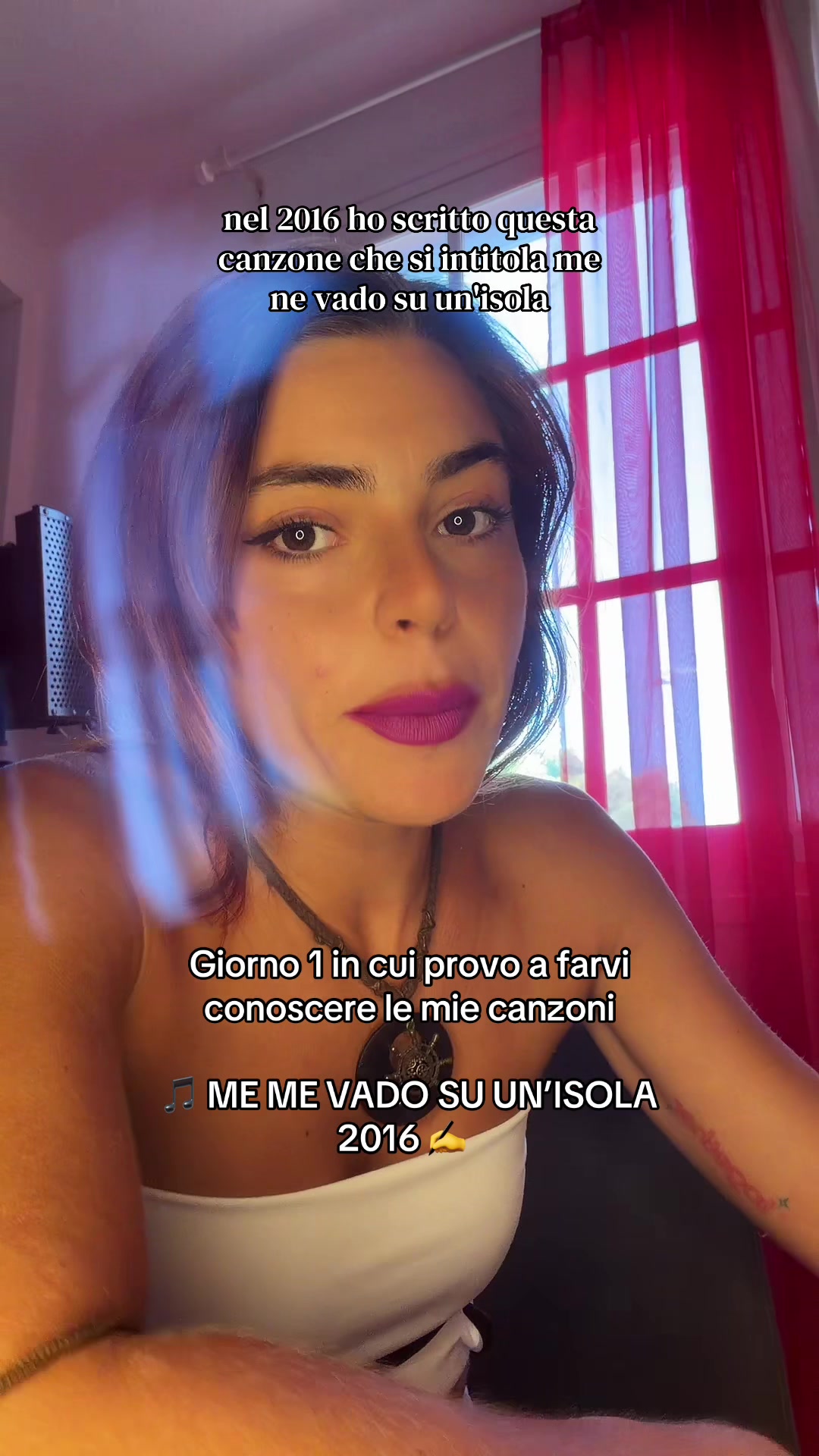 @NICA🎙️🦋