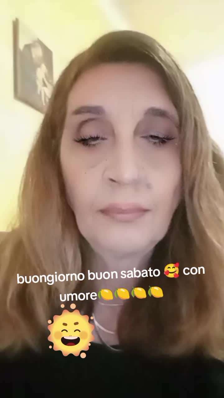 @💎 Giusy infermiera 💎❤️