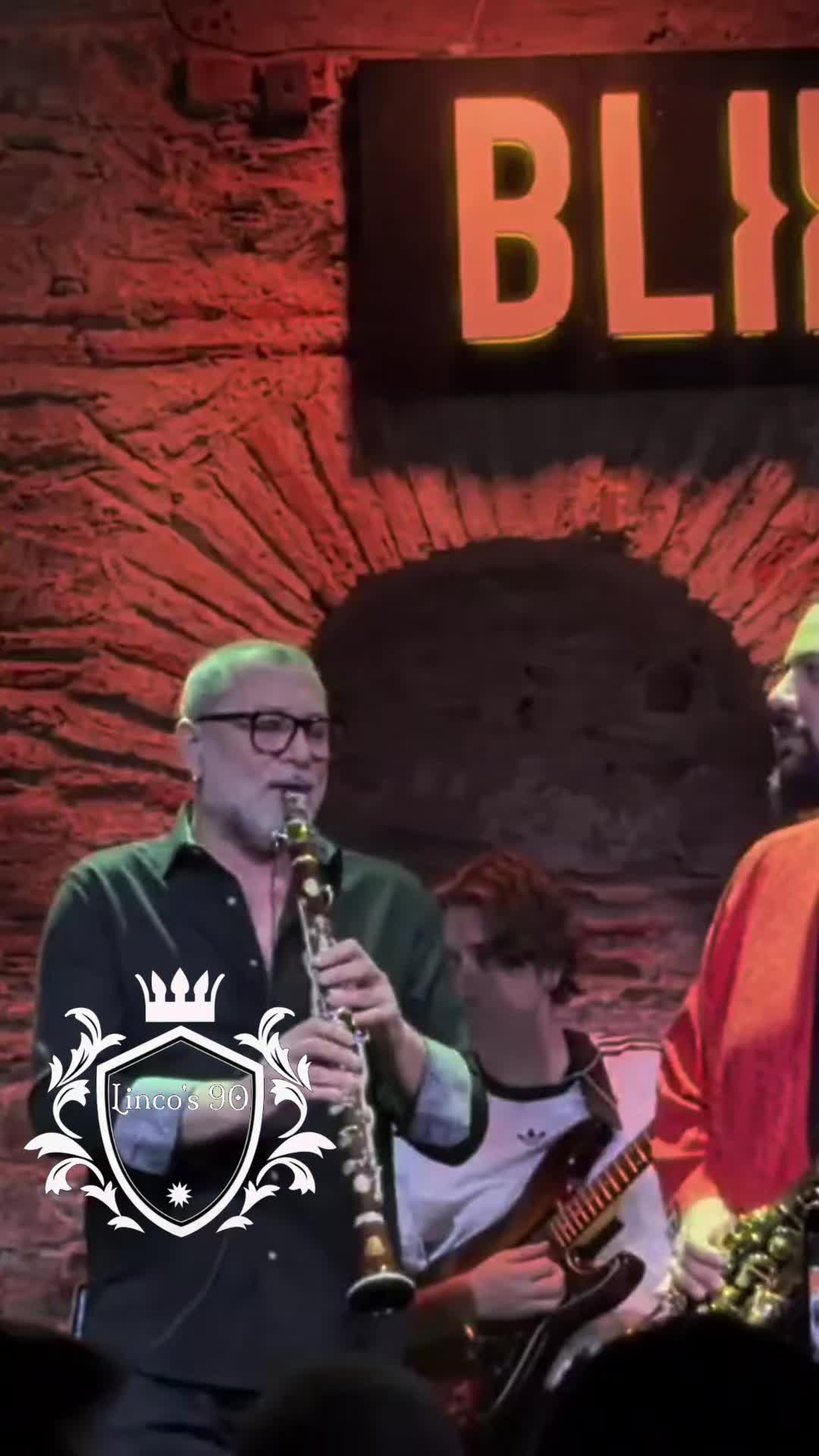 @𝕃𝕚𝕟𝕔𝕠𝕤