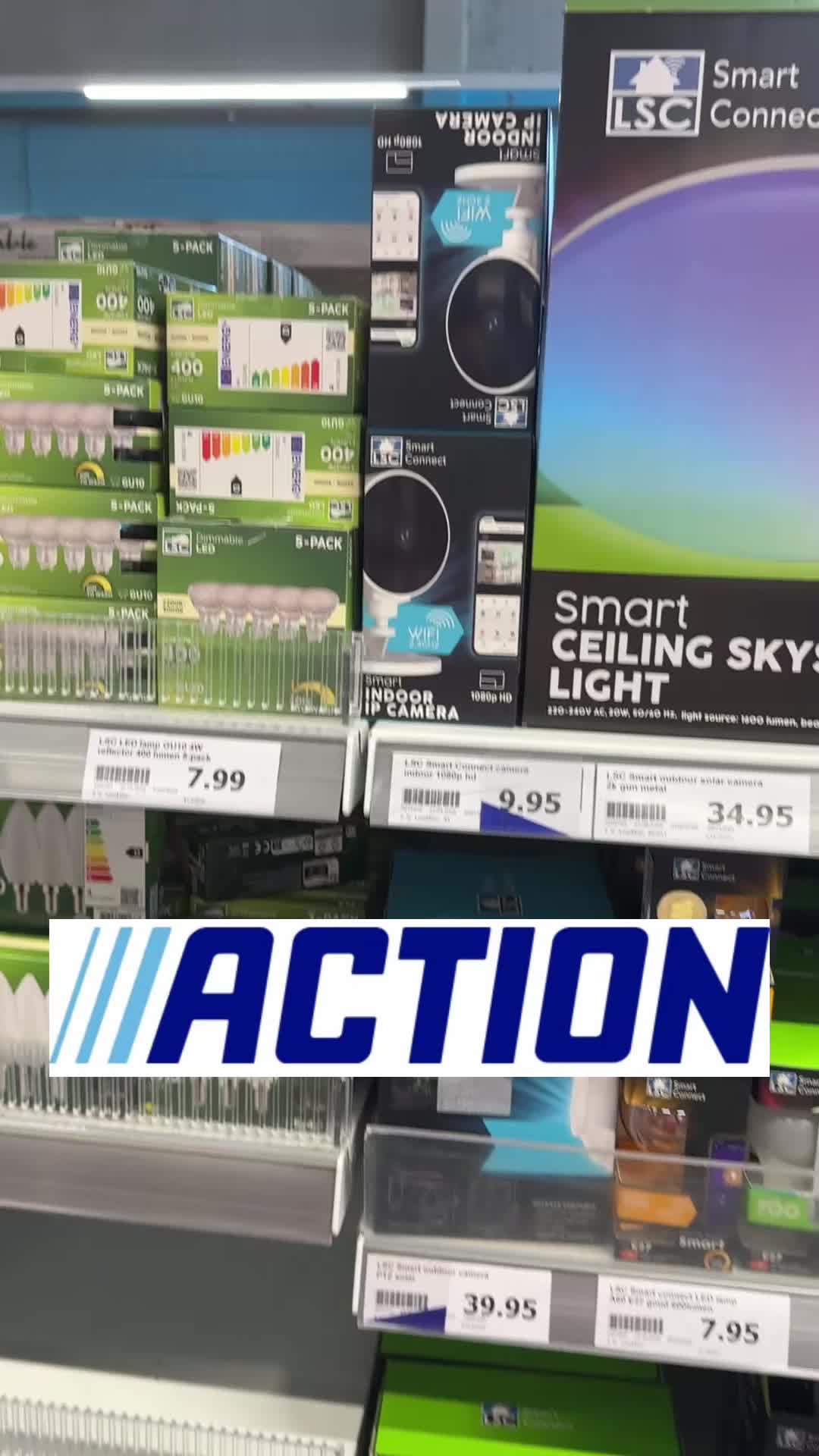 @action_unbox