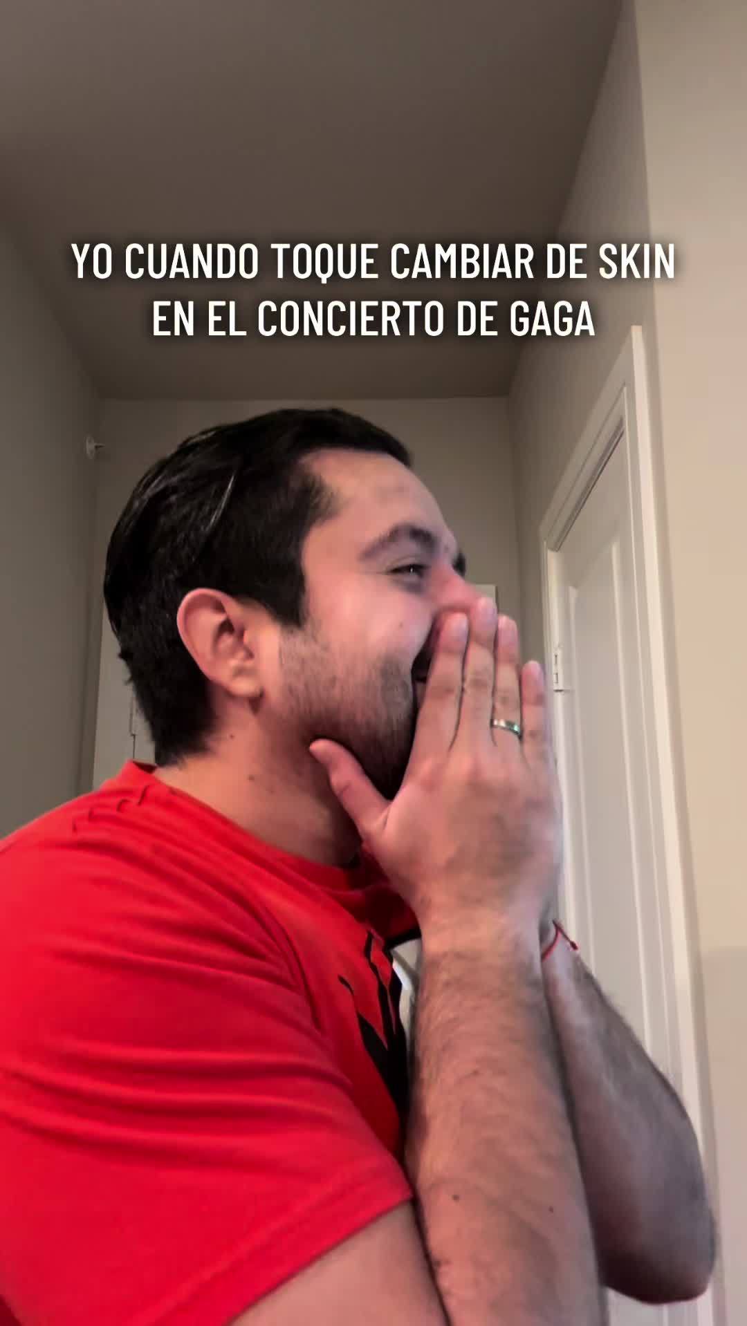 @Javier Luna Gonzalez