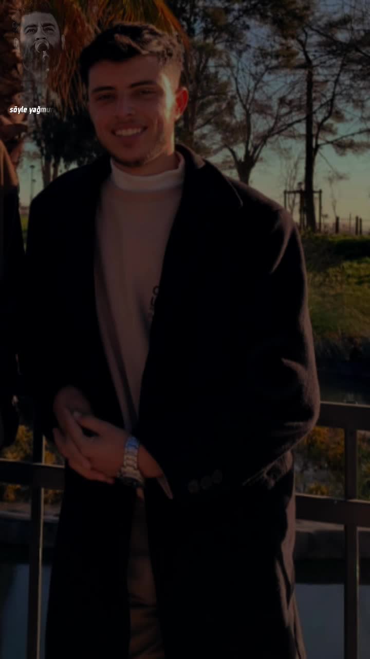 @ℂ𝕒𝕟_𝕓𝕖𝕣𝕜_🕊️