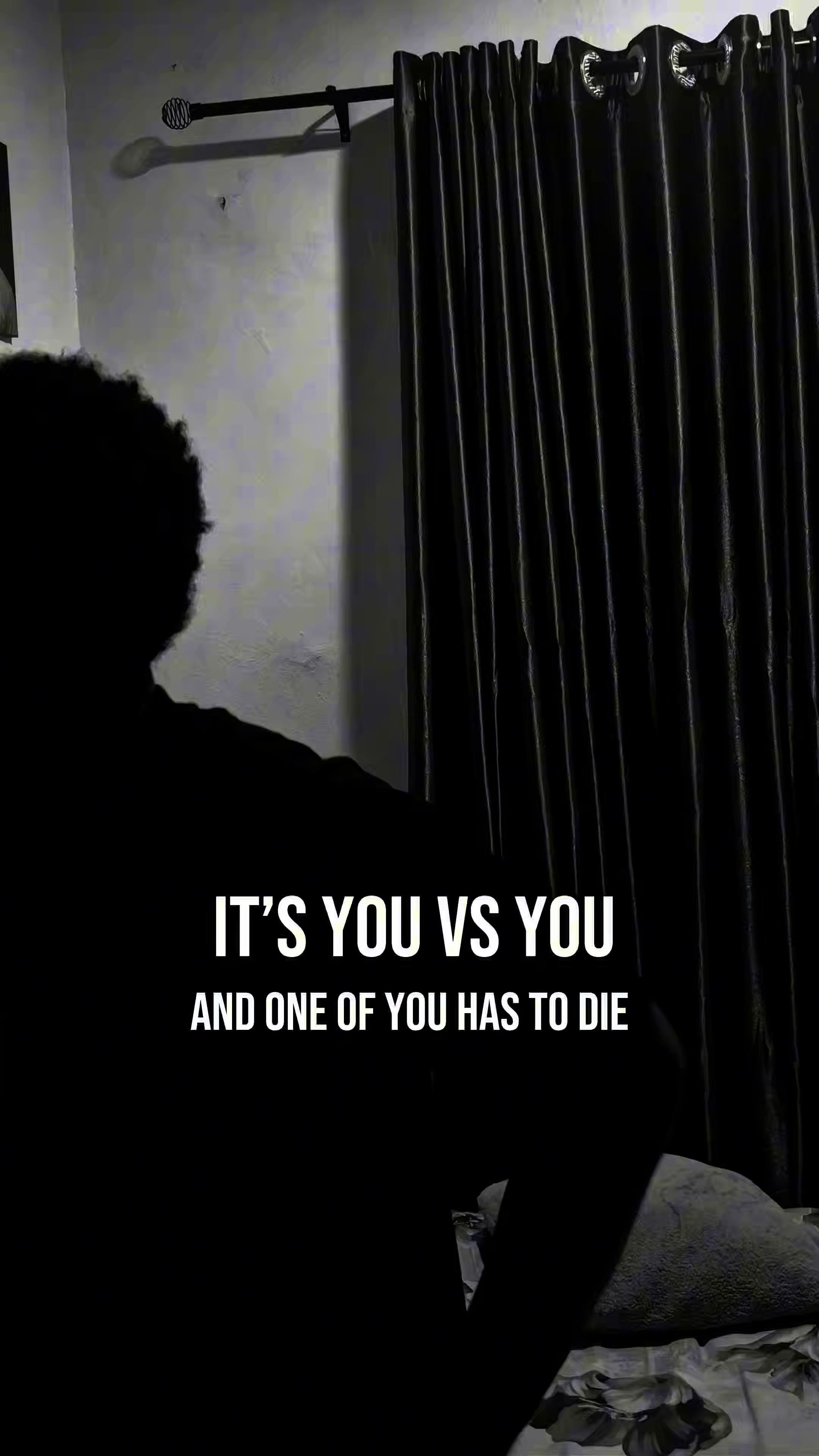 @Okiking | Creative Director