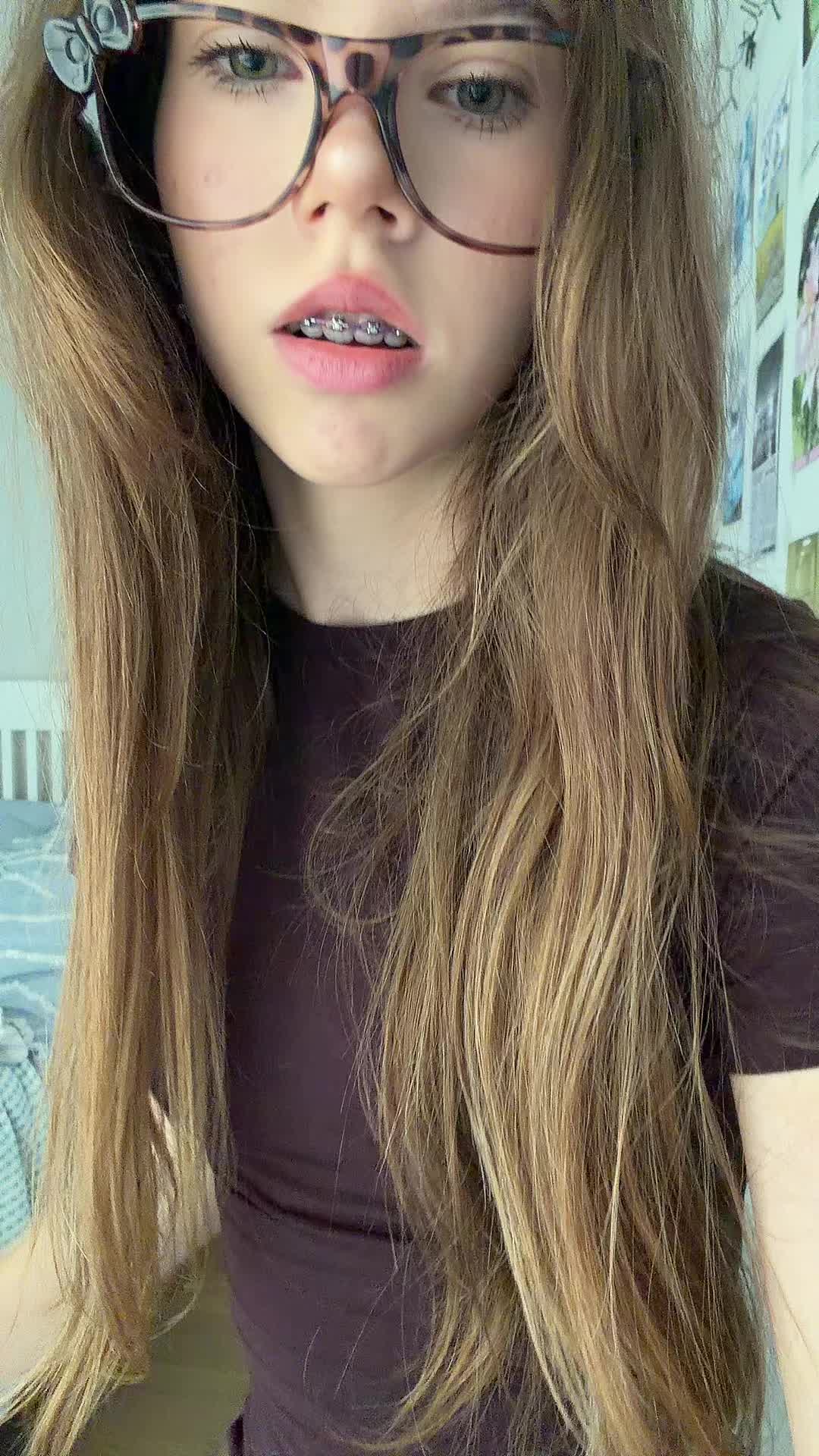 @курилка