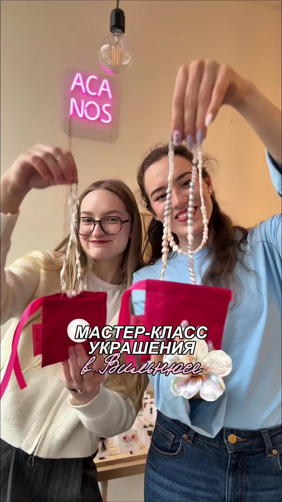 @Полинка-малинка 🍓