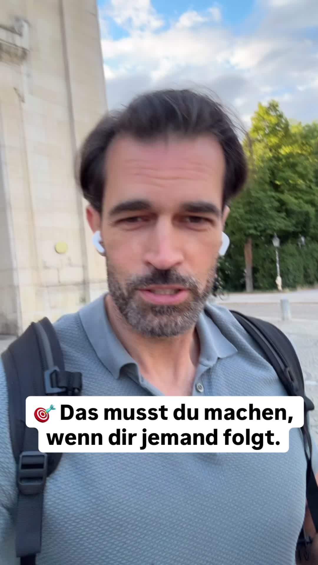 @Alex Khan | TikTok & KI Tipps