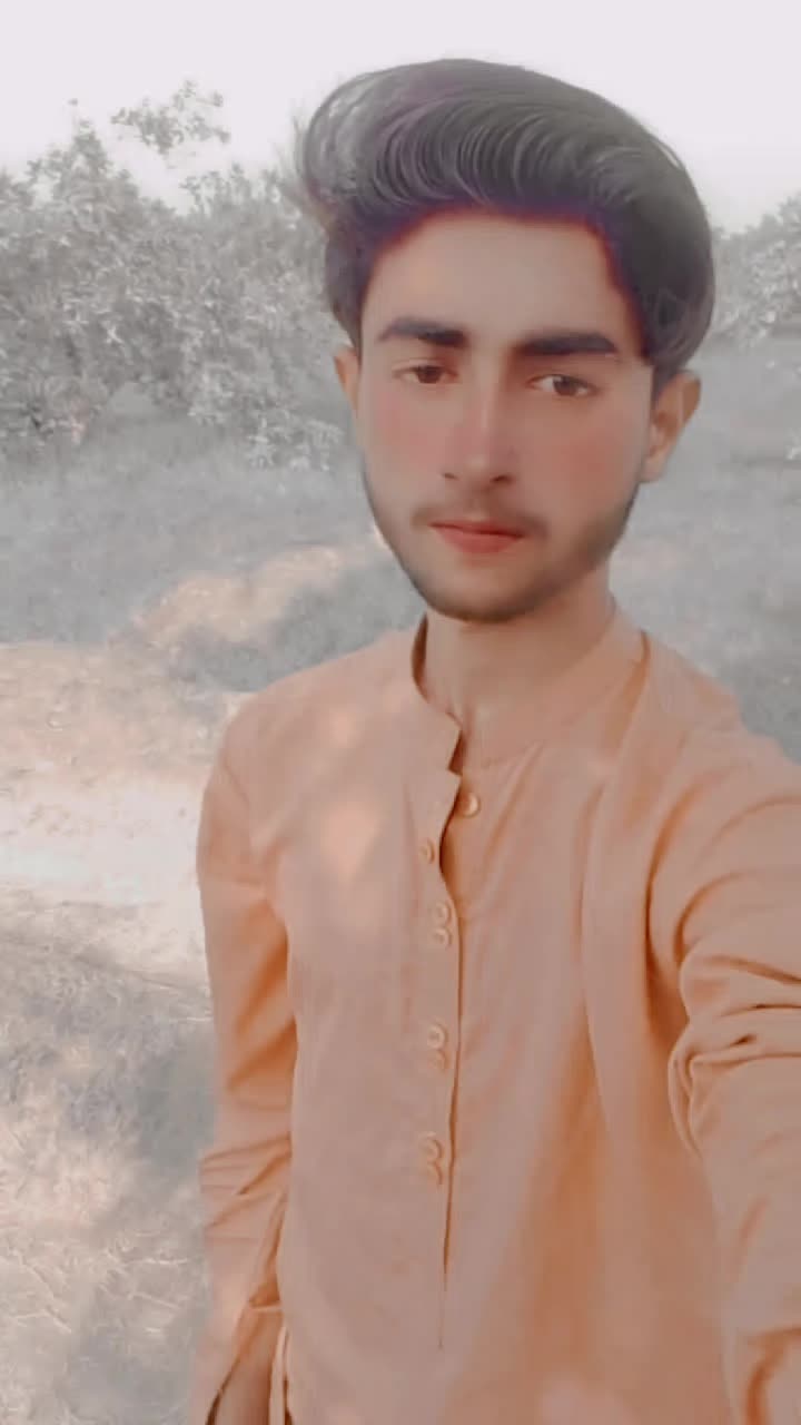 @ashook Thakur