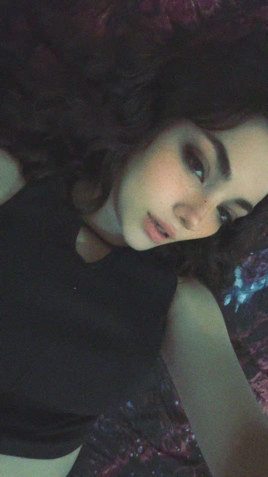 @Negin🩵