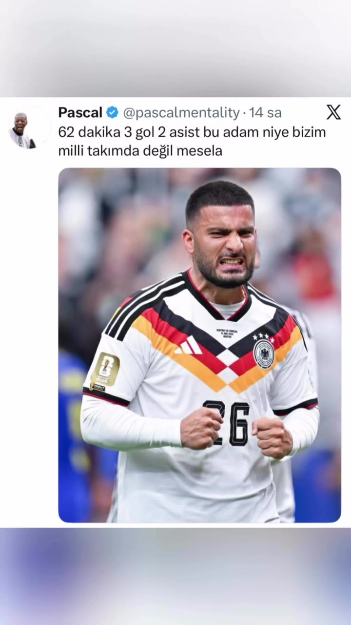 @Futbolfeedleri