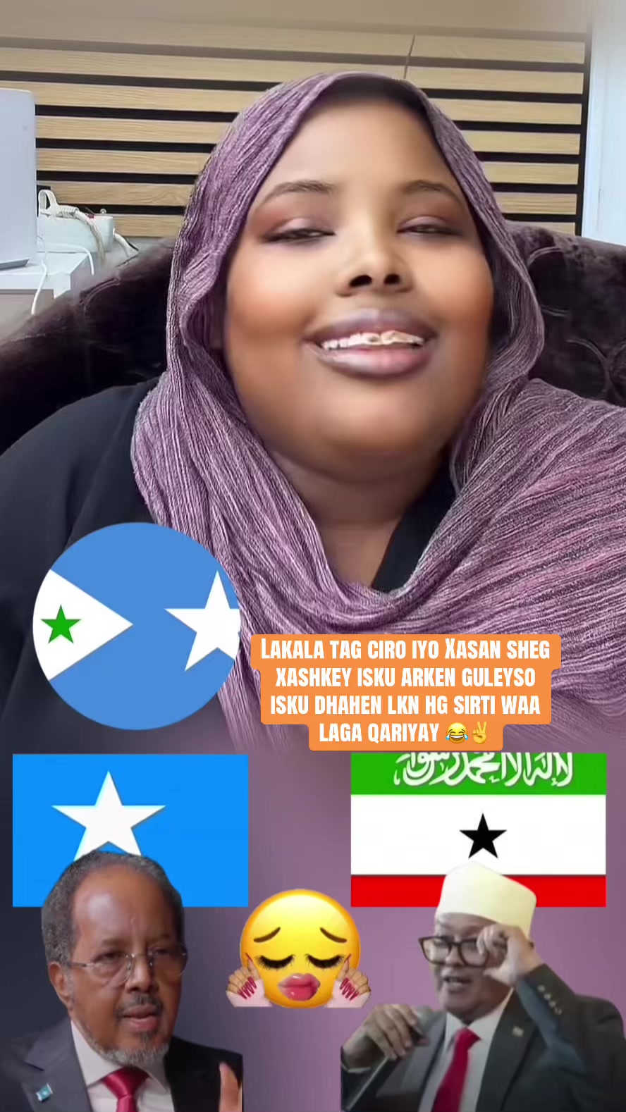 @Xanta waregto🚶&zwj;♀️