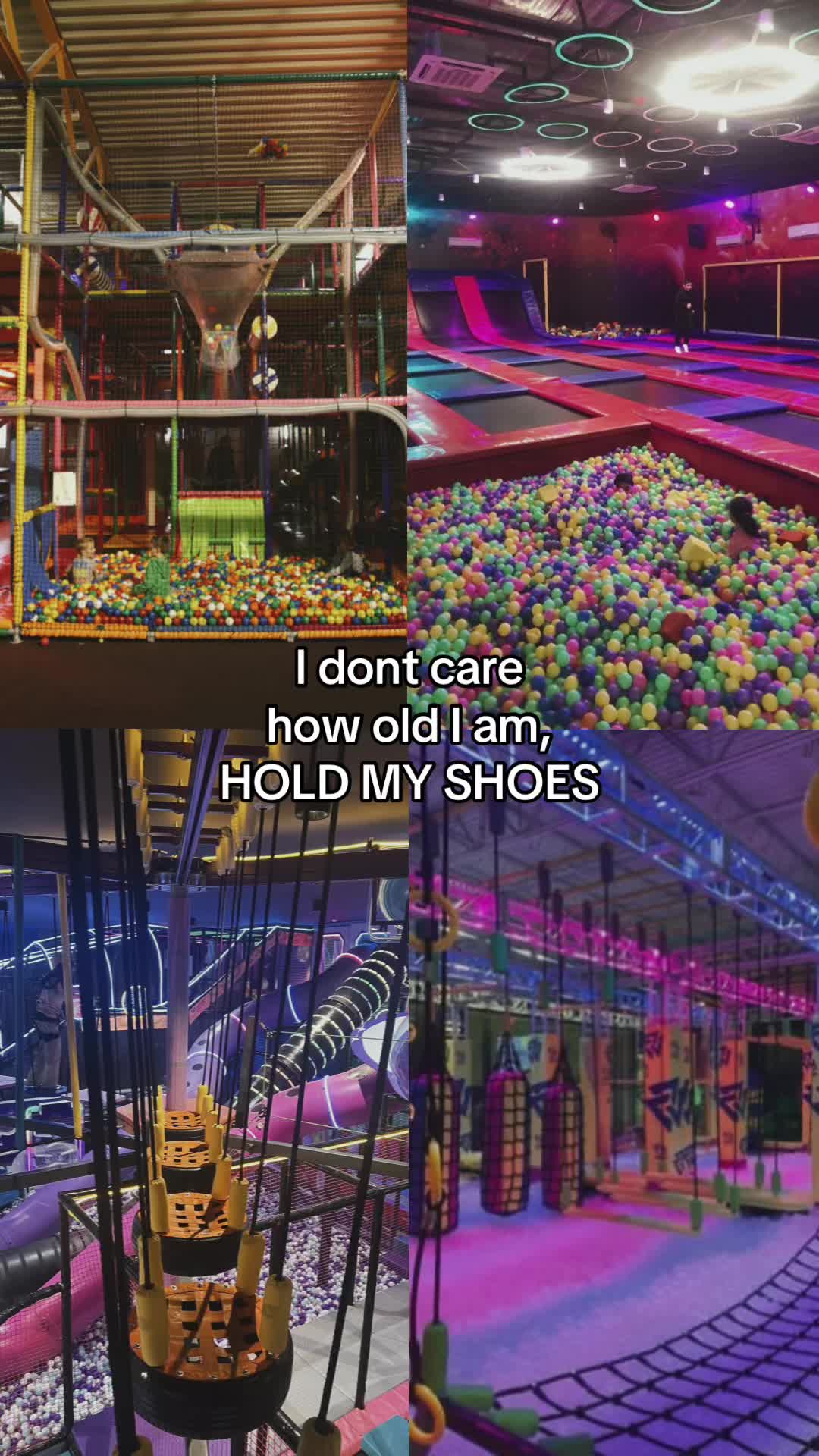 @🩷