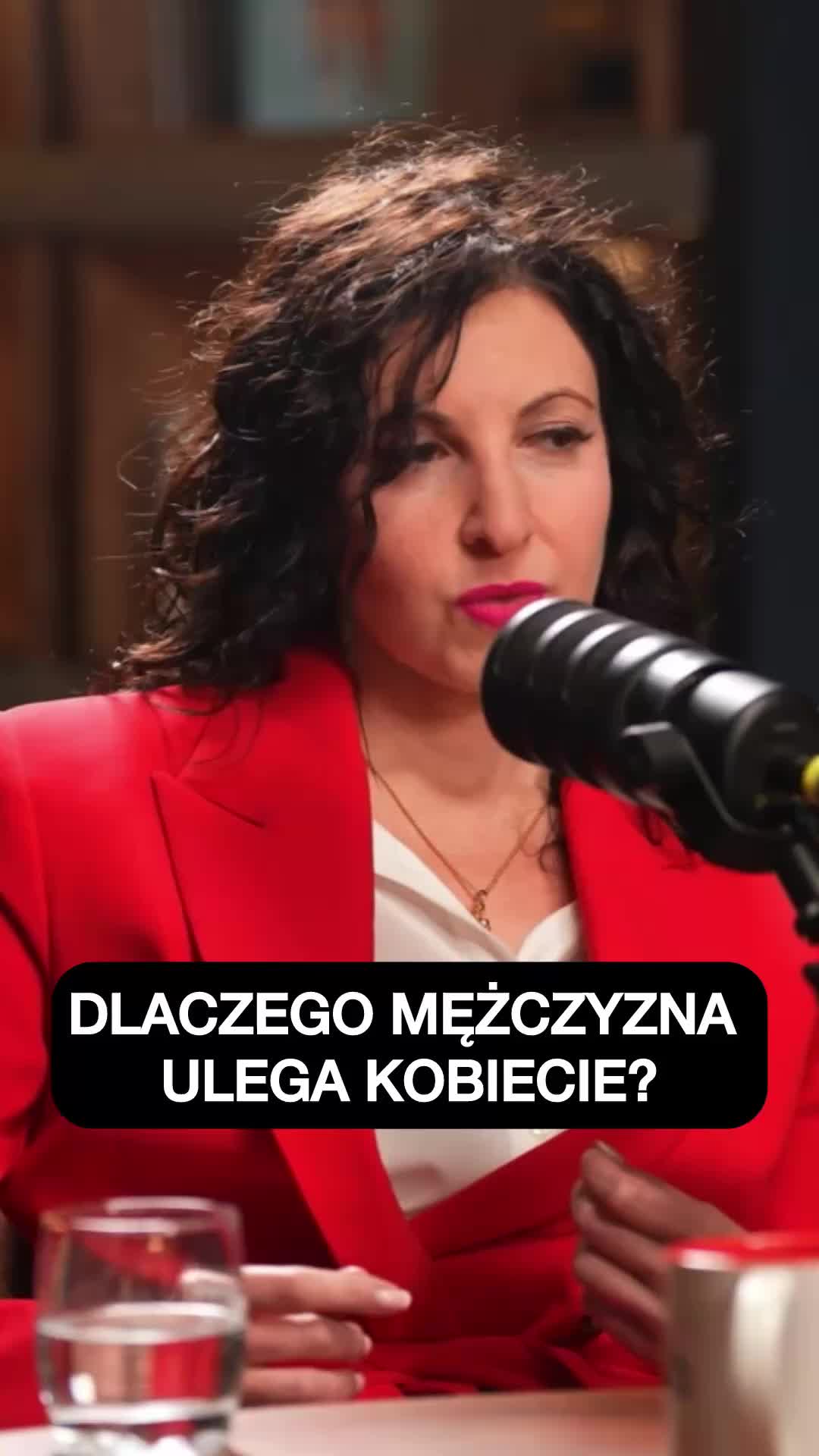 @Sara Sonik Coach Relacji