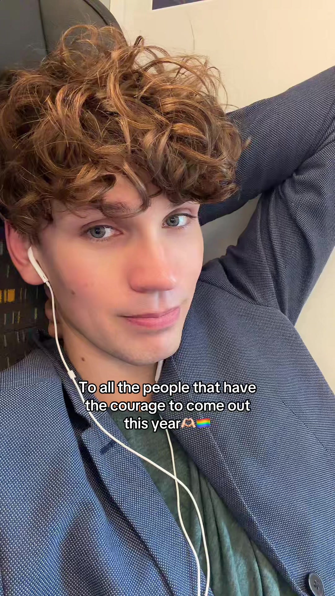 @justinorrun <3