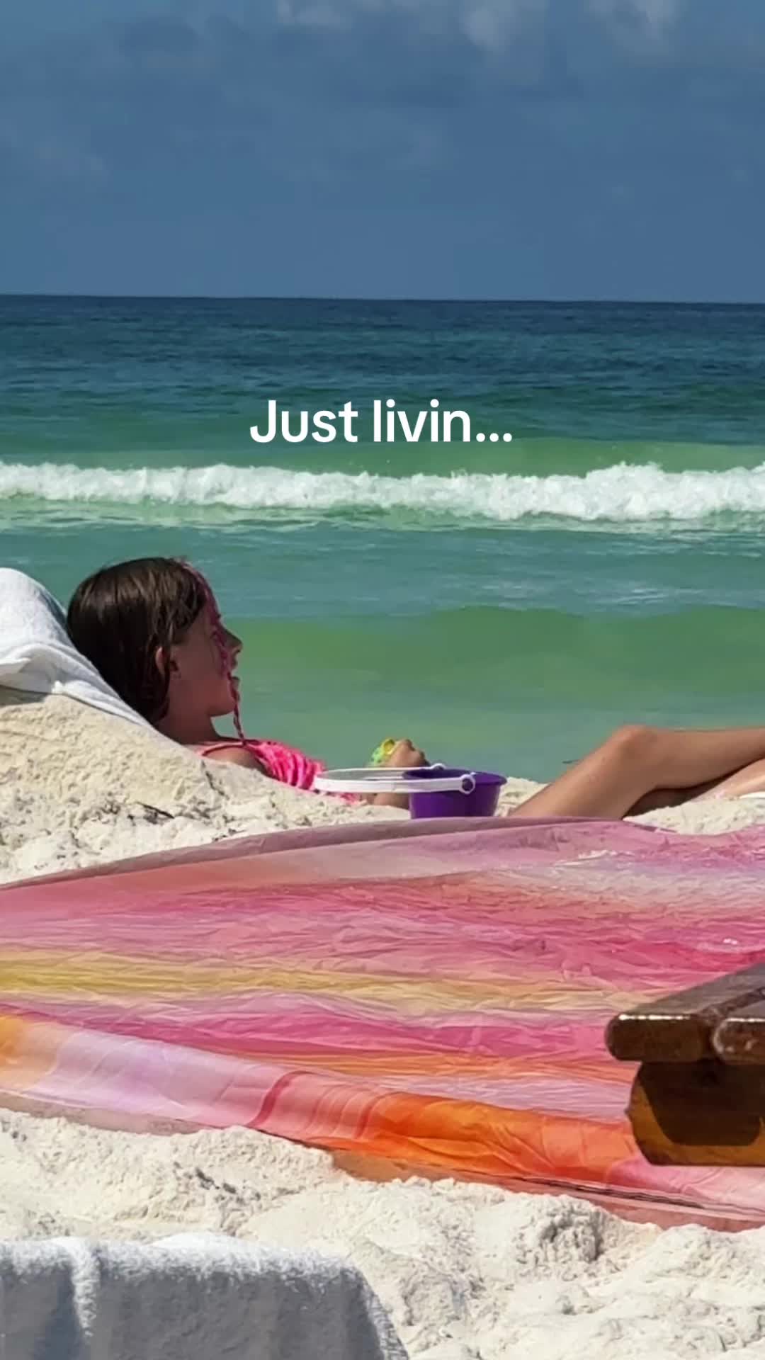 @theSavviMom