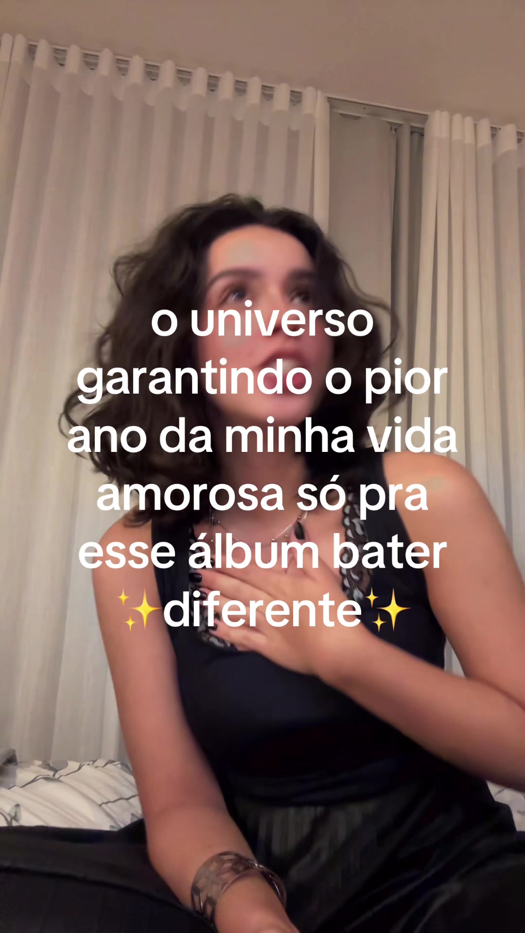 @helena prestes