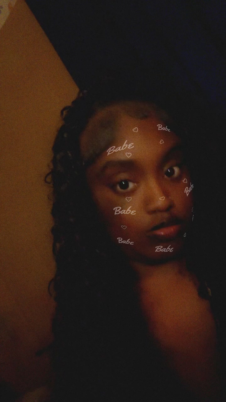 @secretlifeofmya24