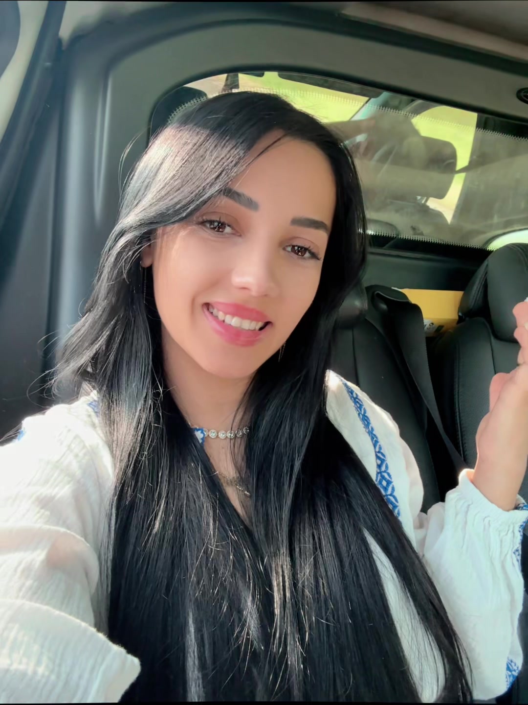 @TaniMarioo