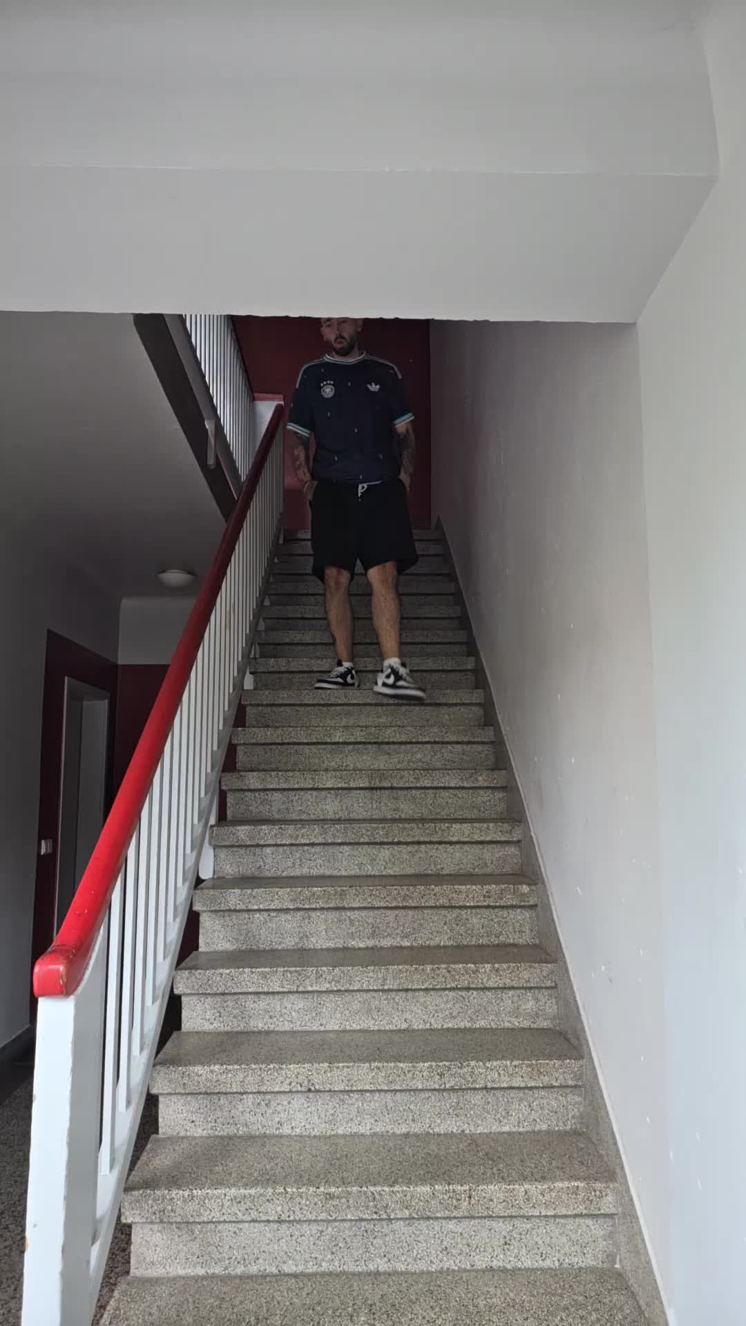 @❌️Tobiixx95 ❌️