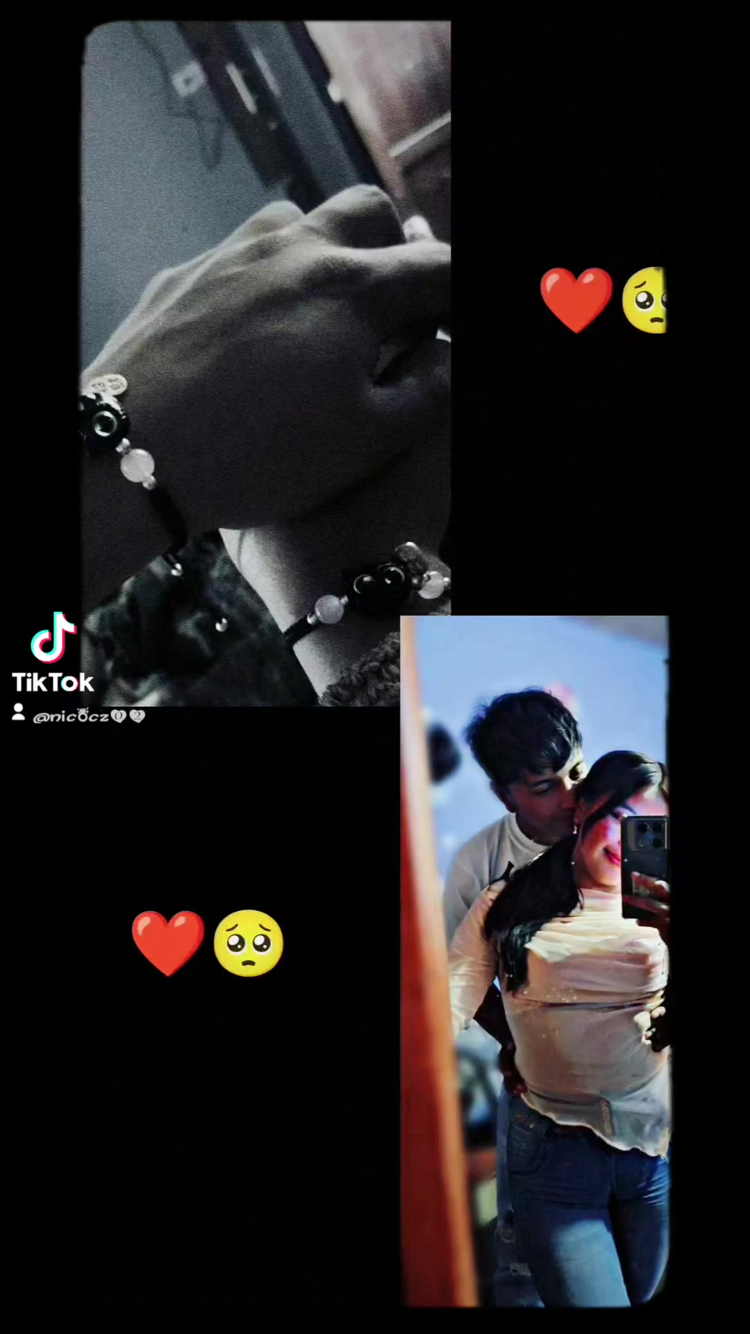 @๐๐ฒ๐ฌ๐ธ๐ธ ••๐๐ฆ