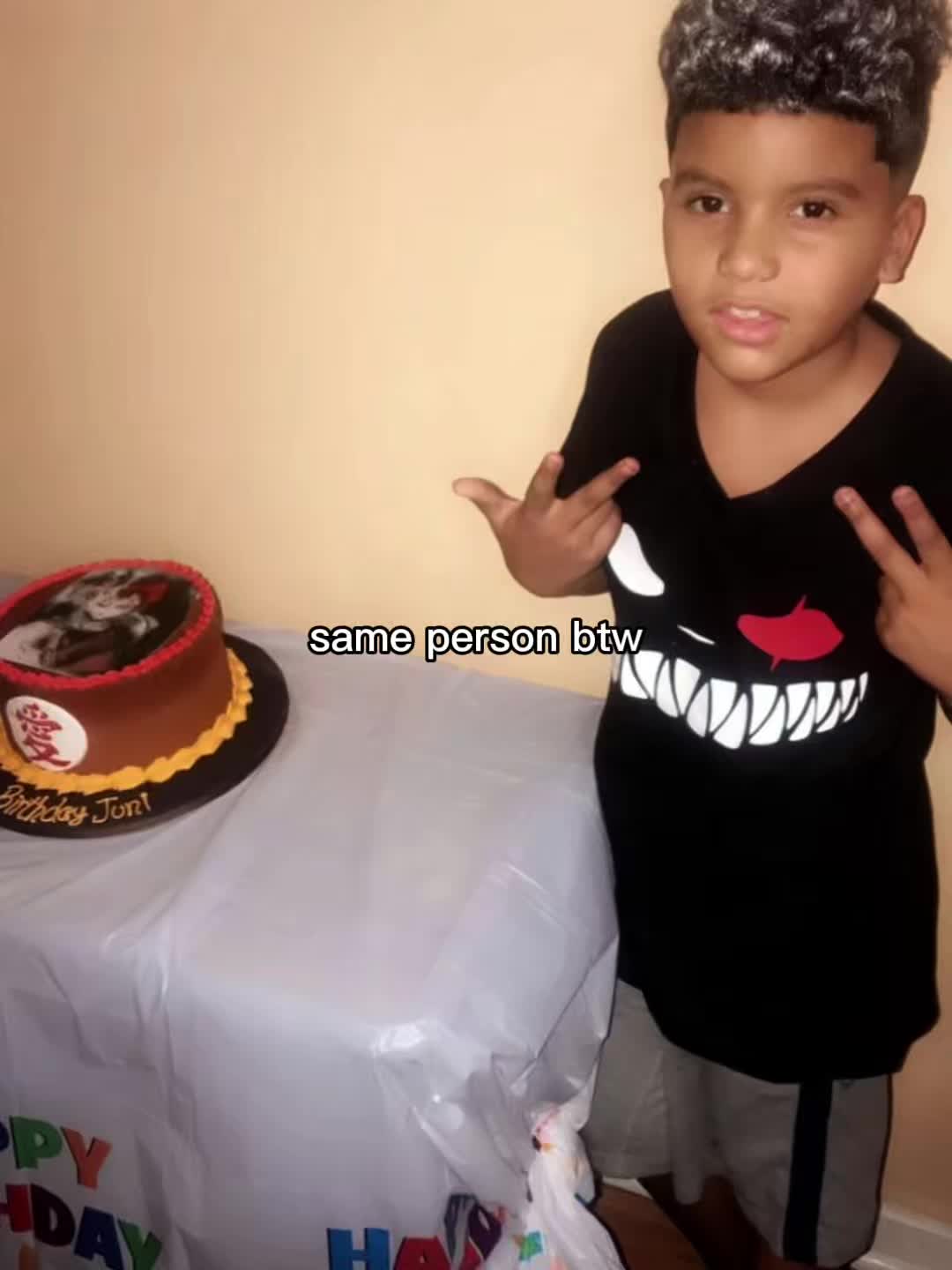 @215Junie
