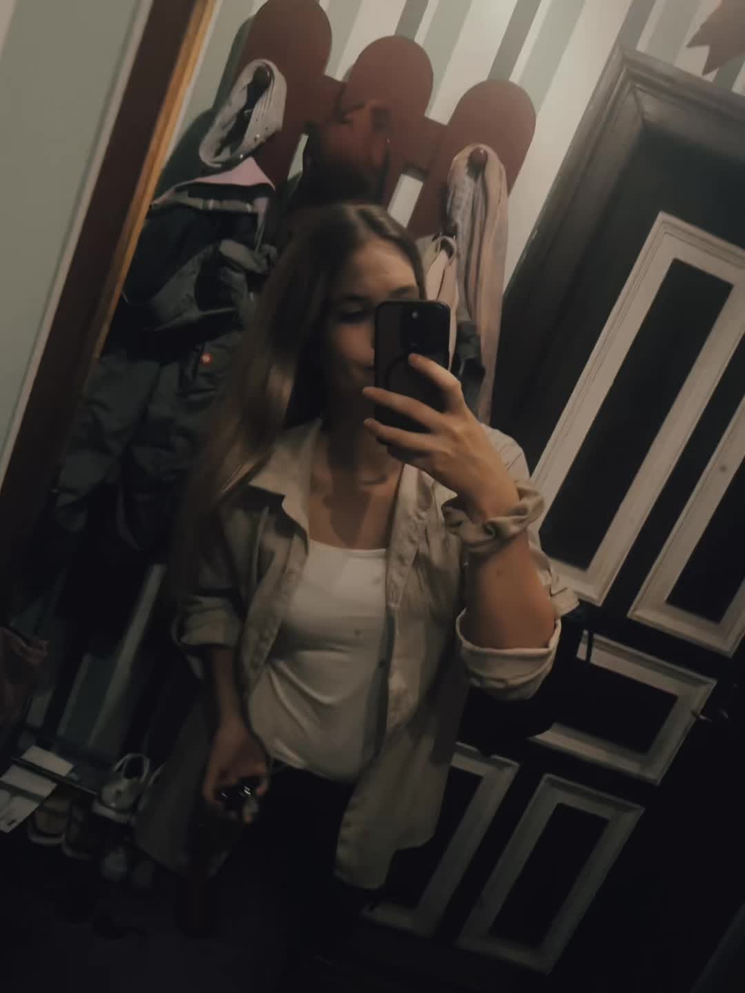 @Riizzaaa ☀️