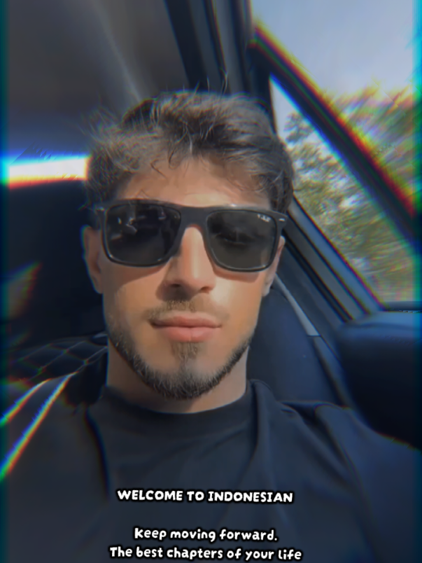 @🧸editSARGIN👑