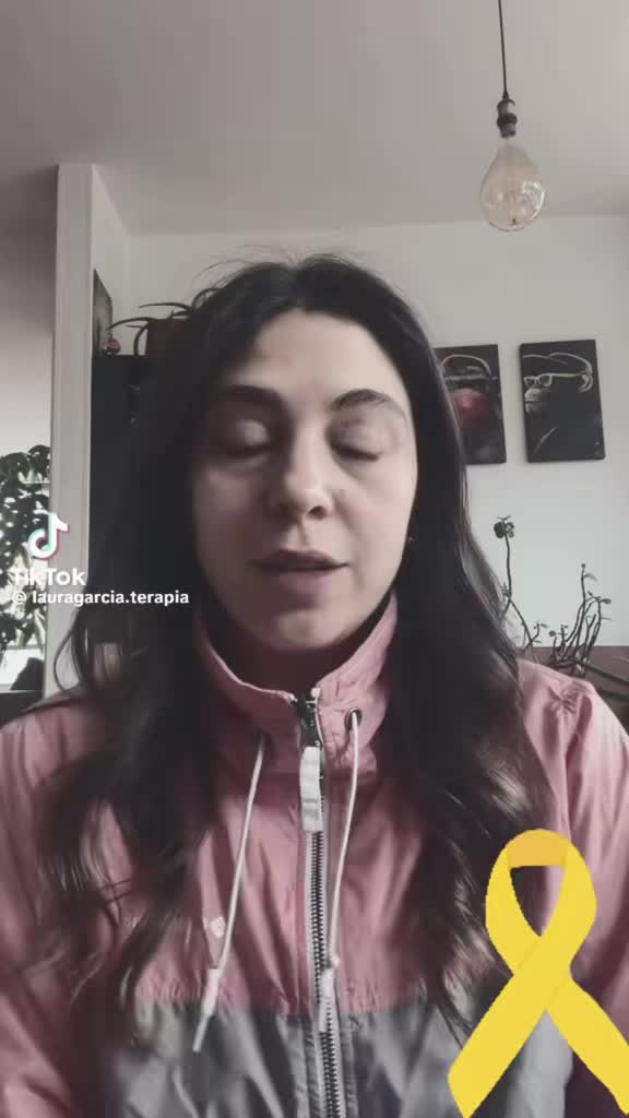 @NIKKITA LaWeraSuicid🤘🏻♏️🦂🧋