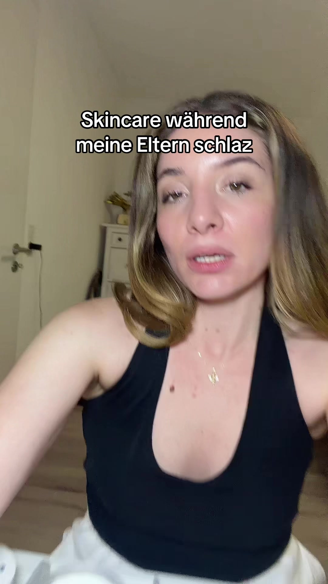 @SEĆIL