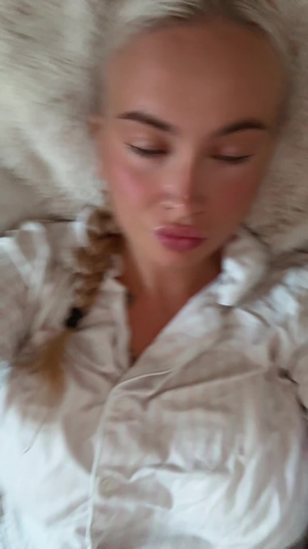 @Hayley💕