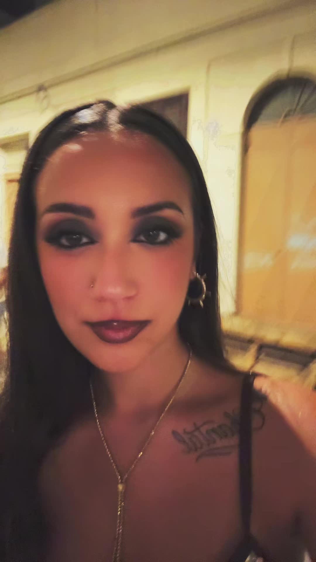 @lia🐆