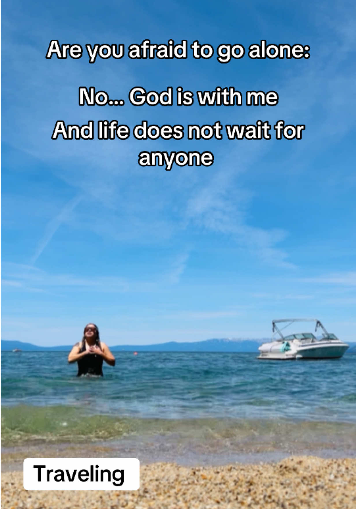 @Aimê