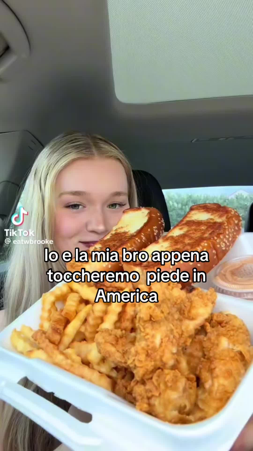 @𝓐𝓼𝓲𝓪 𝓖𝓪𝓻𝓰𝓲𝓾𝓵𝓸🎀𓆉︎