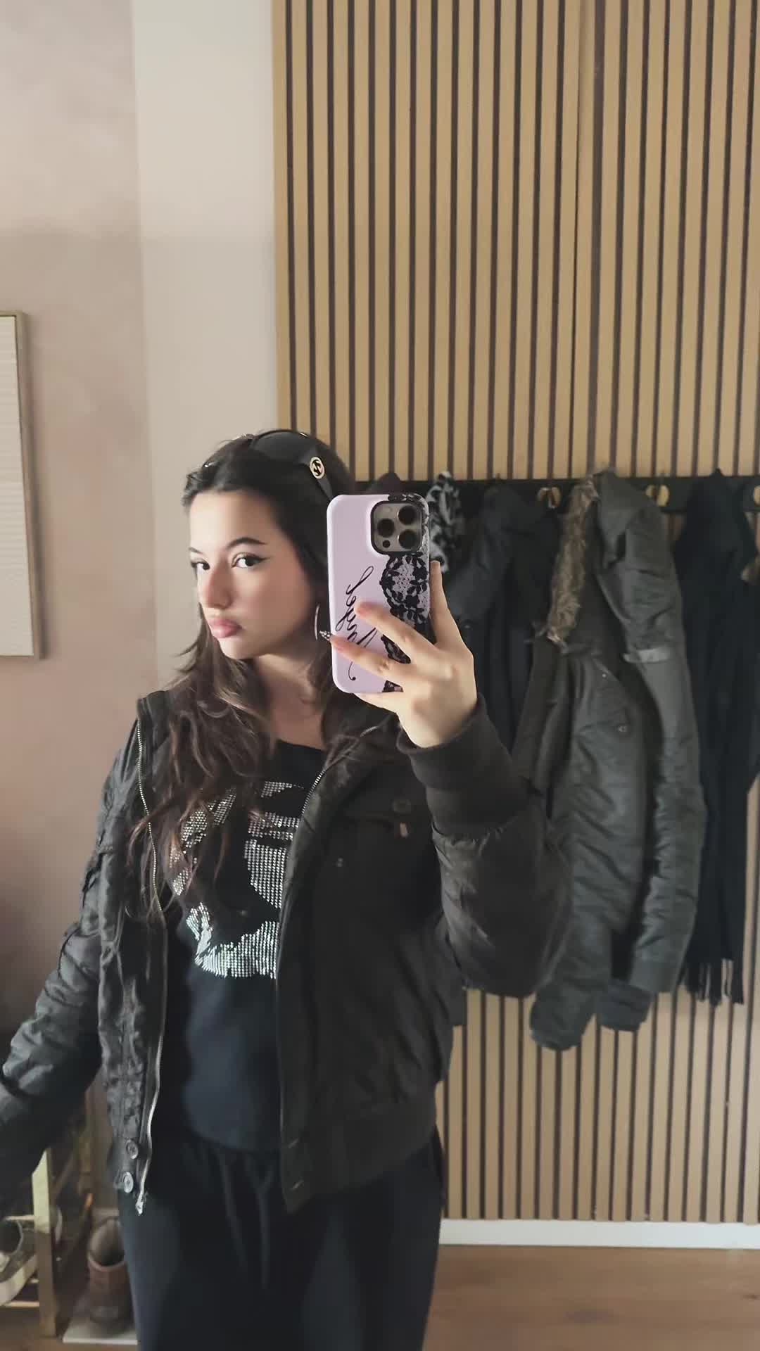 @felina🪽