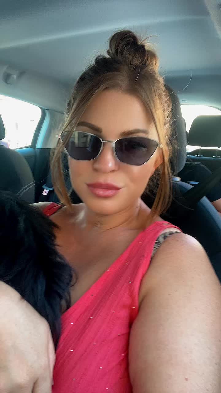 @Denis teresa toska