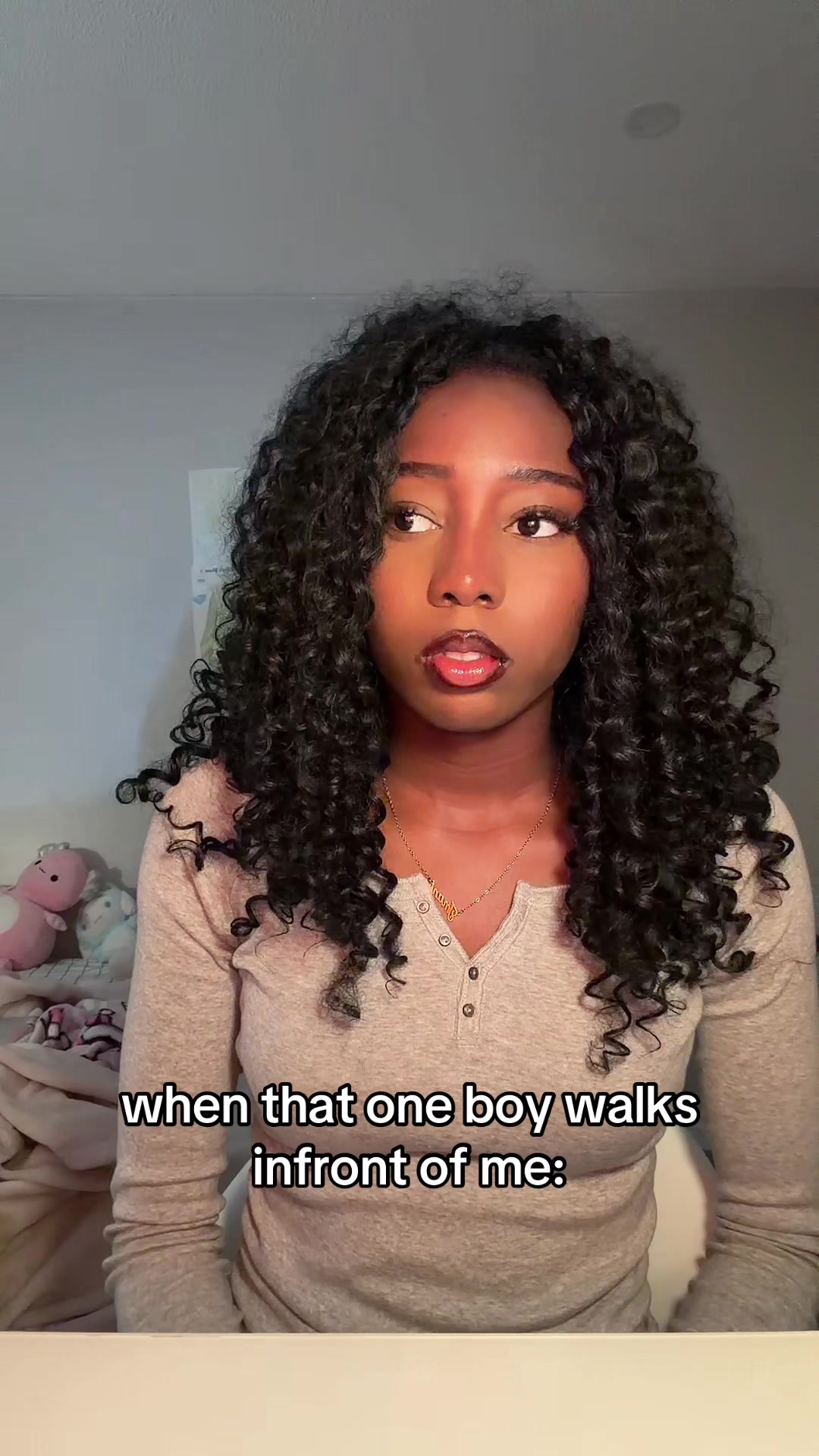 @imani