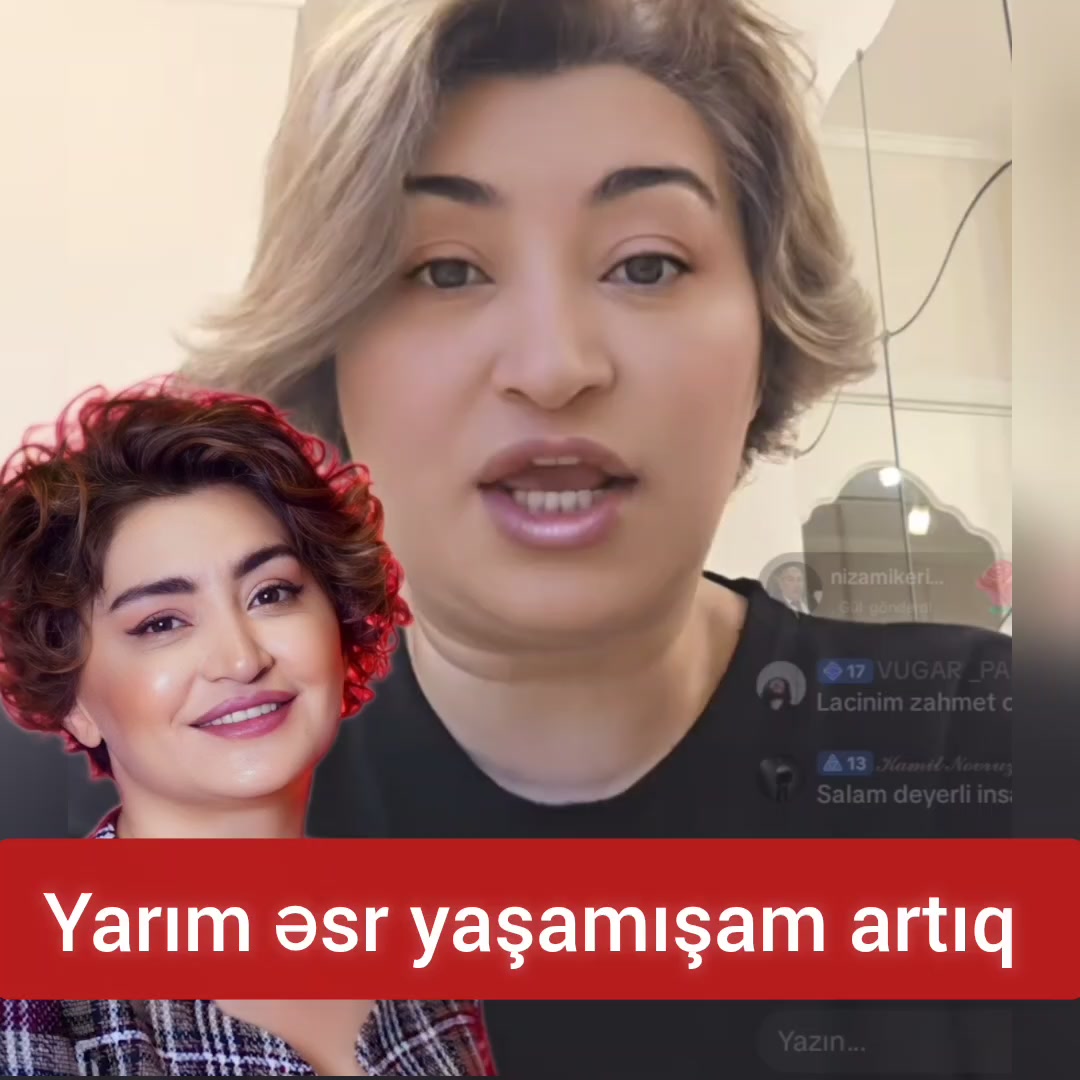 @xeber efir✅