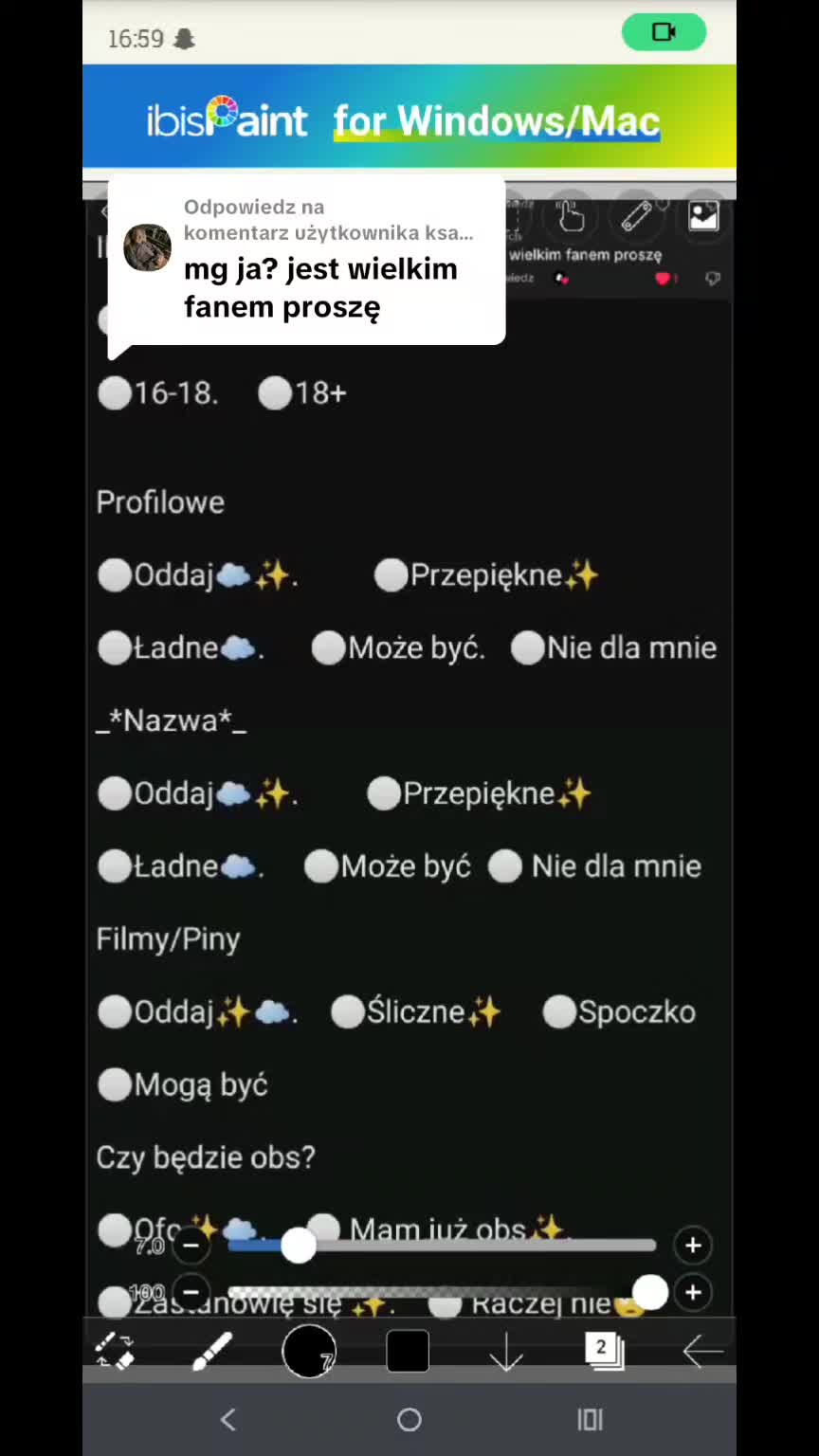 @Anna jesień